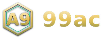 99ac logo