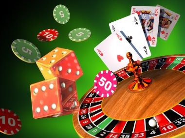99ac mobile gaming