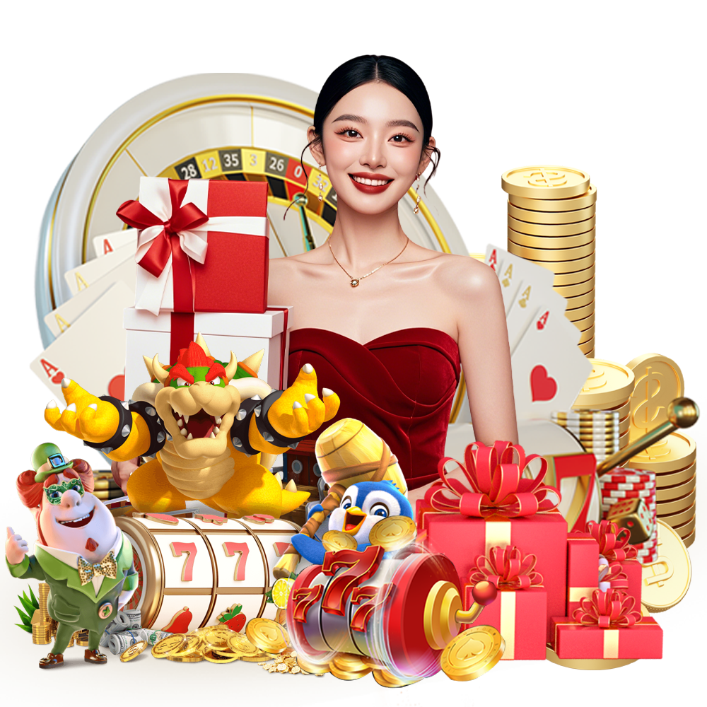 99ac mobile gaming