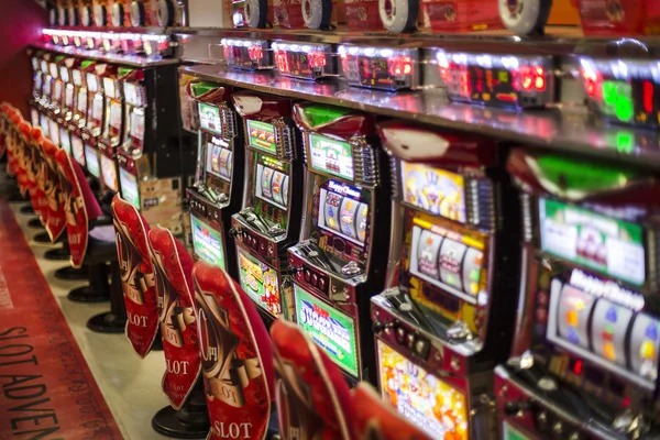 99ac mobile gaming